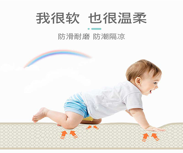 定做儿童防潮垫,加厚折叠垫,宝宝折叠垫价格.jpg